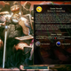 Illustration for article titled The Glorious PC Master Race Comes To...emCivilization V/em